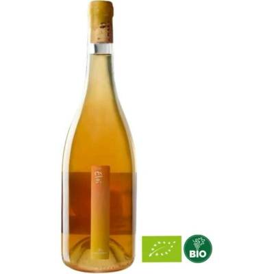 Mas Gomá Cosí Eloi Malvasia 2021 13% 0,75 l (holá láhev)