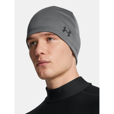 Under Armour Storm beanie