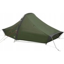 Robens Starlight 2
