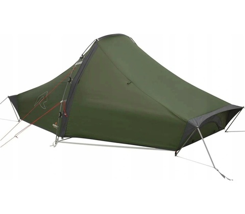 Robens Starlight 2