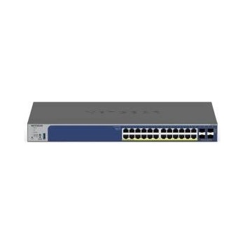 NETGEAR GS728TX-300EUS