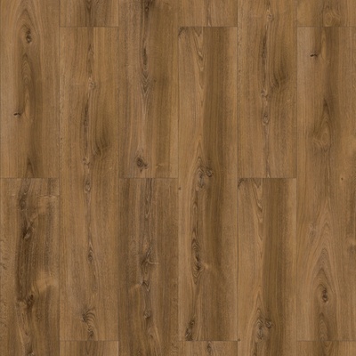 Parador Basic 600 M4V 1285 Dub Montana bielený 1593830 2.186 m²