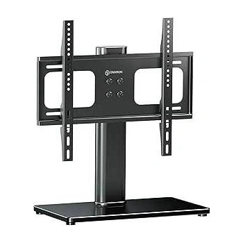 ONKRON Tv set acc desktop stand/26-55 black pt1-b onkron