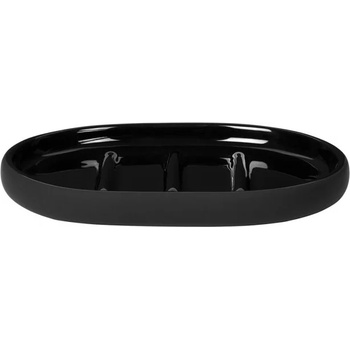 Image 1 of blomus Sono 66293