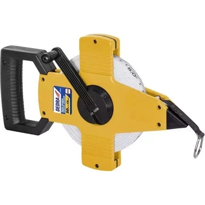 Dedra Exim 50m/13 mm ABS CE MID kat