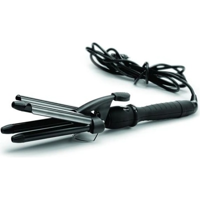 Cera Triple Barrel Waver