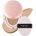 TirTir Фон дьо тен Mask Fit All Cover Cushion, 24N Latte, 18 g