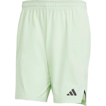 ADIDAS Къси панталони Designed for Training Workout