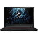 MSI GF63 Thin 11UC-618CZ