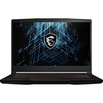 MSI GF63 Thin 11UC-618CZ