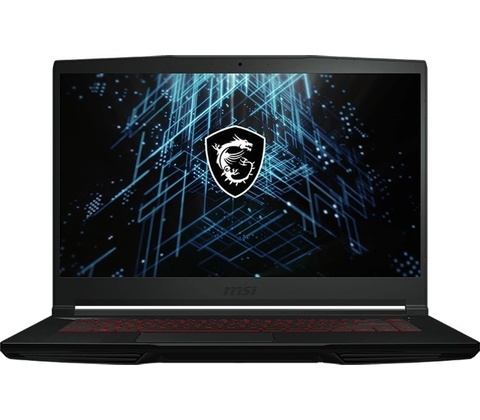MSI GF63 Thin 11UC-618CZ