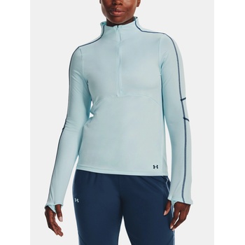 Under Armour Дамска тениска Under Armour UA Train CW 1/2 Цип Under Armour | Sin | ЖЕНИ | L