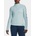 Under Armour Дамска тениска Under Armour UA Train CW 1/2 Цип Under Armour | Sin | ЖЕНИ | L