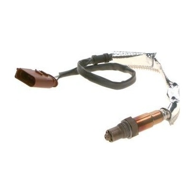 Lambda sonda BOSCH 0 258 006 213