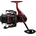 Delphin Redix 4000