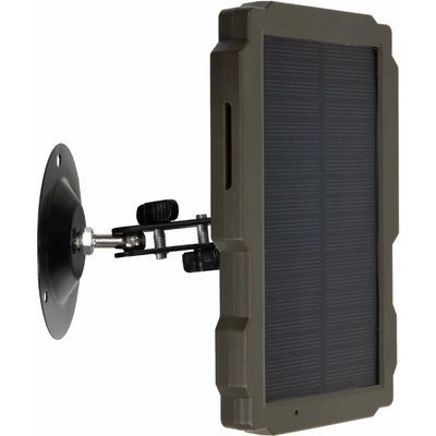 Evolveo StrongVision SP1 – Zboží Živě