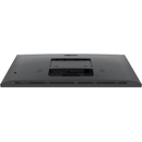 Image 1 of AOC Q32V5CE