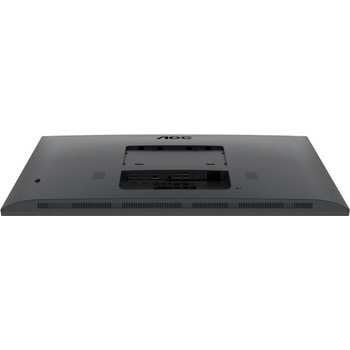Image 1 of AOC Q32V5CE