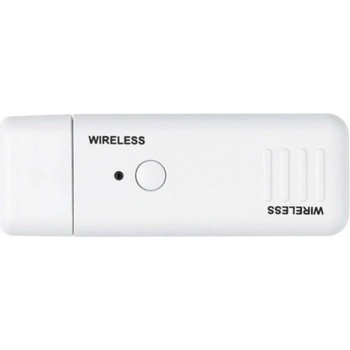 NEC WLAN modul NP05LM2 100013973