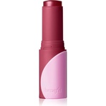 Benefit Juice Stick руж в стик цвят Jam 8 гр
