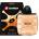 Lotto Elements - Fire for Men EDT 100 ml