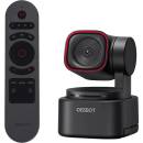 Obsbot Tiny 3 Lite