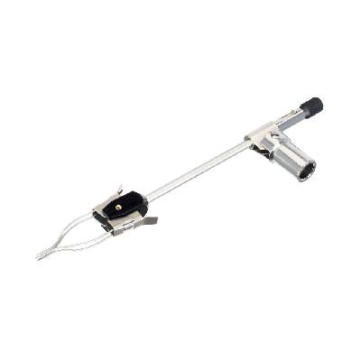 Щипка за скъпоценни камъни magus gk1 (83520)