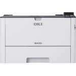 OKI B433DN Принтери