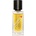 Malbrum Wildfire Extrait de Parfum 30 ml