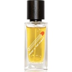 Malbrum Wildfire Extrait de Parfum 30 ml Парфюми