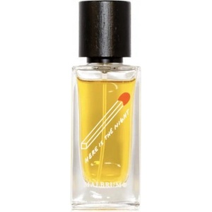 Malbrum Wildfire Extrait de Parfum 30 ml Парфюми