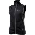 Klimatex GLADIS S