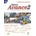 NUEVO AVANCE 2 EJERCICIOS + CD