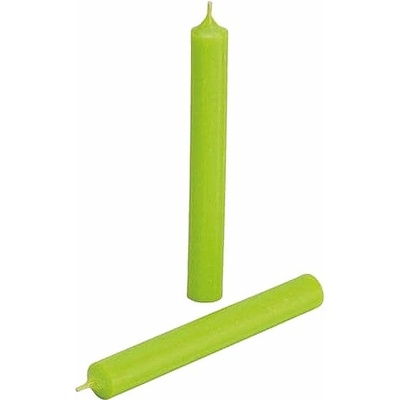 Nefertitis NF24611 18 cm