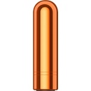 Blush Kool Vibes Rechargeable Mini Bullet Grape