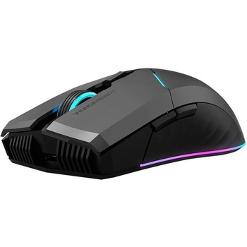 Image 1 of Thunderobot ML703 (JG0807002)