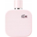 Lacoste Eau de Lacoste L.12.12 Rose parfémovaná voda dámská 100 ml