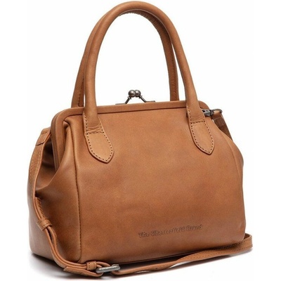 The Chesterfield Brand Chili Cognac