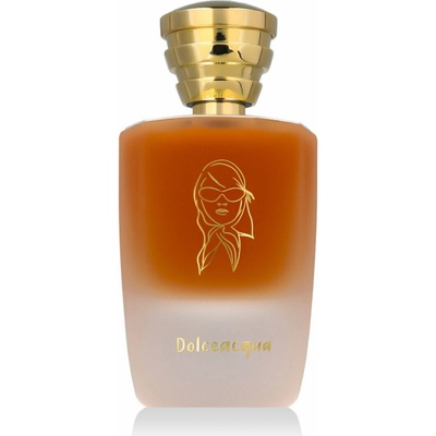 Masque Milano Dolceacqua parfémovaná voda dámská 100 ml