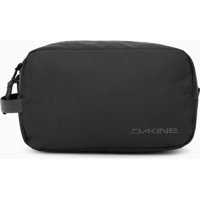 Dakine cestovná súprava S čierna