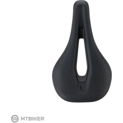 BBB BSD172 Echelon Pro sedlo