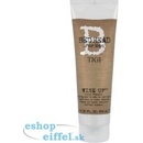 Tigi Bed Head Men Clean Up Shampoo šampón pre každodenné použitie 250 ml