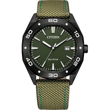 Citizen BM7635-01X