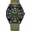 Citizen BM7635-01X