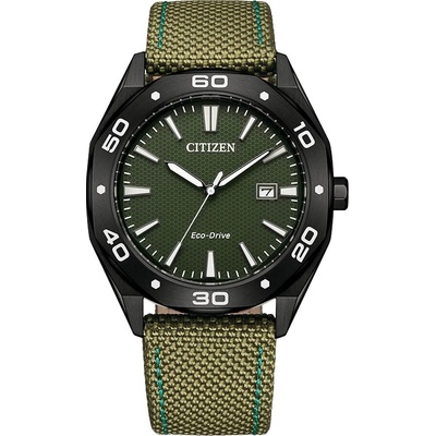 Citizen BM7635-01X