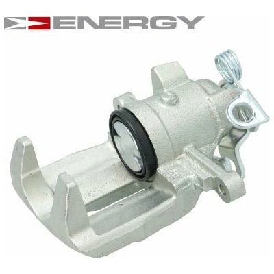 ENERGY Brzdový strmeň ZH0023