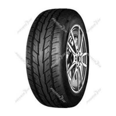 Rockblade Rock 535 275/40 R22 107W