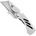 Gerber EAB lite - Silver 1013978
