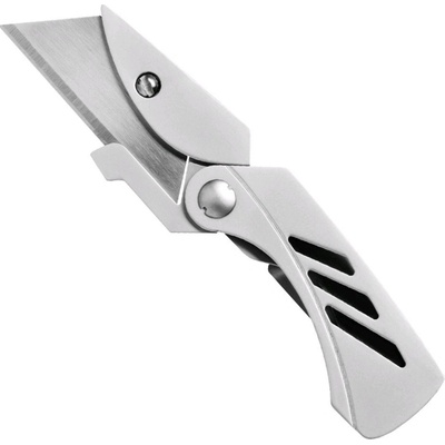 Gerber EAB lite - Silver 1013978