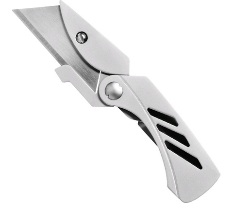 Gerber EAB lite - Silver 1013978